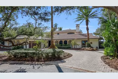 1504 S Lodge Drive, Sarasota, FL 34239 - Photo 47