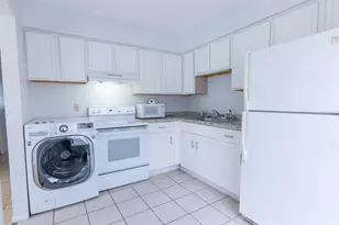 1038 25th St, Sarasota, FL 34234 - Photo 7