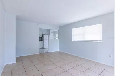 1038 25th Street, Sarasota, FL 34234 - Photo 5