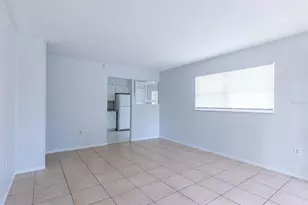 1038 25th St, Sarasota, FL 34234 - Photo 5