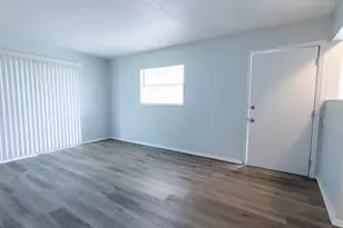 1038 25th St, Sarasota, FL 34234 - Photo 27