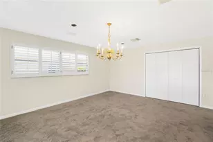 928 S Gondola Dr, Venice, FL 34293 - Photo 11