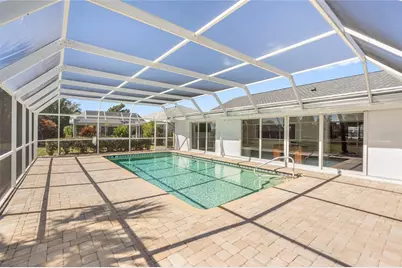 928 S Gondola Drive, Venice, FL 34293 - Photo 27