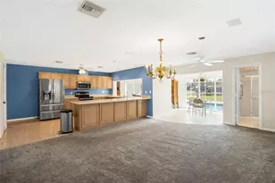 928 S Gondola Dr, Venice, FL 34293 - Photo 9