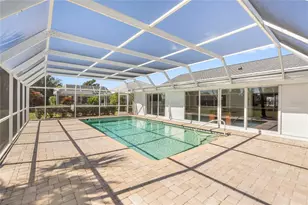 928 S Gondola Dr, Venice, FL 34293 - Photo 25