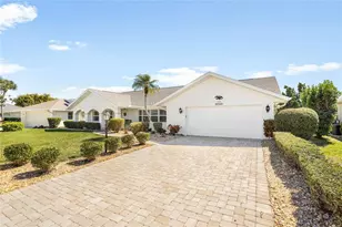 928 S Gondola Dr, Venice, FL 34293 - Photo 1