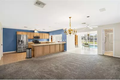 928 S Gondola Drive, Venice, FL 34293 - Photo 11