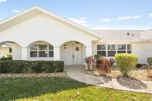 928 S Gondola Dr, Venice, FL 34293 - Photo 3