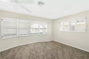 928 S Gondola Dr, Venice, FL 34293 - Photo 15