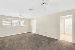 928 S Gondola Dr, Venice, FL 34293 - Photo 21