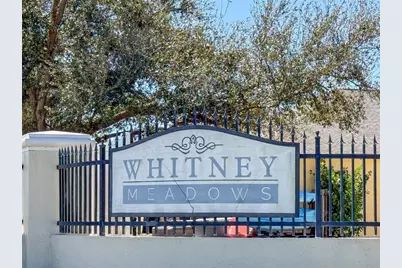 8343 47th Street Circle E, Palmetto, FL 34221 - Photo 21