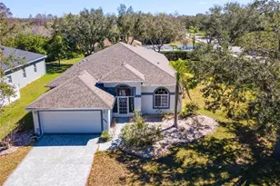 8343 47th St Cir E, Palmetto, FL 34221 - Photo 1