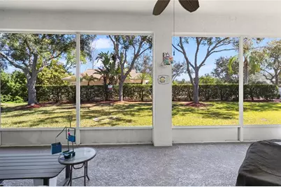 8343 47th Street Circle E, Palmetto, FL 34221 - Photo 5