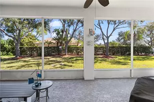 8343 47th St Cir E, Palmetto, FL 34221 - Photo 5