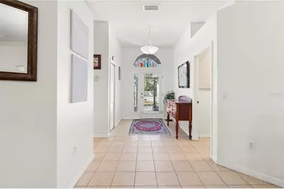 8343 47th Street Circle E, Palmetto, FL 34221 - Photo 7