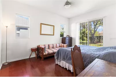 8343 47th Street Circle E, Palmetto, FL 34221 - Photo 15