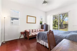 8343 47th St Cir E, Palmetto, FL 34221 - Photo 15