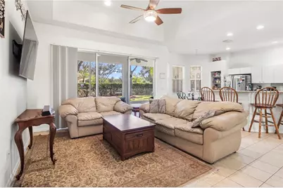 8343 47th Street Circle E, Palmetto, FL 34221 - Photo 11