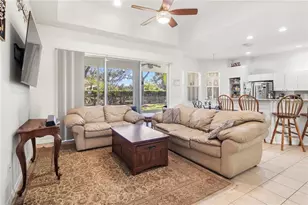 8343 47th St Cir E, Palmetto, FL 34221 - Photo 11