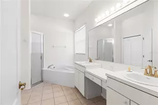 8343 47th St Cir E, Palmetto, FL 34221 - Photo 17