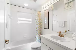 8343 47th St Cir E, Palmetto, FL 34221 - Photo 19