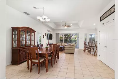 8343 47th Street Circle E, Palmetto, FL 34221 - Photo 9