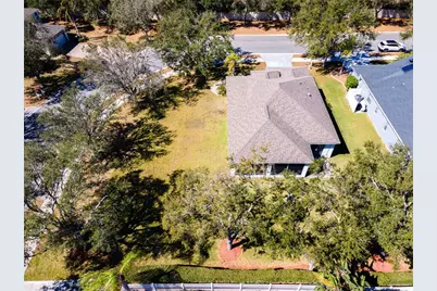 8343 47th Street Circle E, Palmetto, FL 34221 - Photo 3