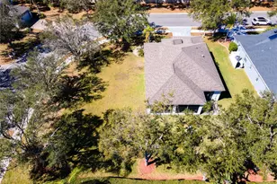 8343 47th St Cir E, Palmetto, FL 34221 - Photo 3