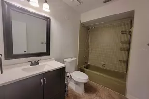 6290 Coniston Terrace, North Port, FL 34287 - Photo 21