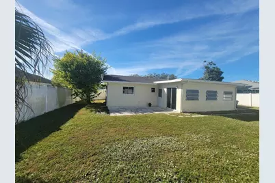 6290 Coniston Terrace, North Port, FL 34287 - Photo 31