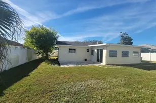 6290 Coniston Terrace, North Port, FL 34287 - Photo 31