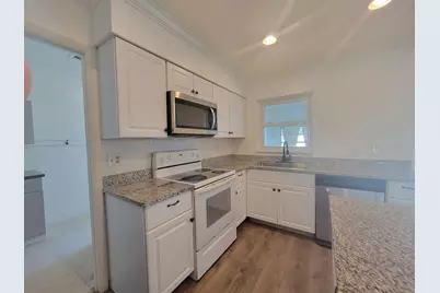 6290 Coniston Terrace, North Port, FL 34287 - Photo 7