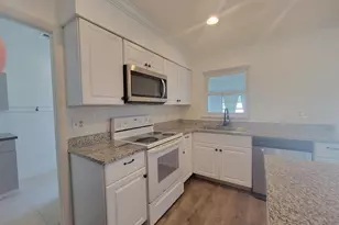 6290 Coniston Terrace, North Port, FL 34287 - Photo 7