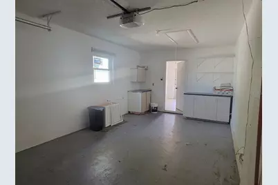 6290 Coniston Terrace, North Port, FL 34287 - Photo 27