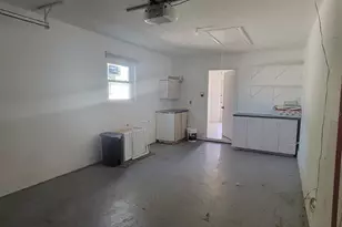 6290 Coniston Terrace, North Port, FL 34287 - Photo 27