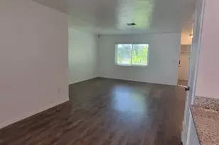 6290 Coniston Terrace, North Port, FL 34287 - Photo 11