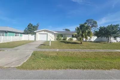 6290 Coniston Terrace, North Port, FL 34287 - Photo 33