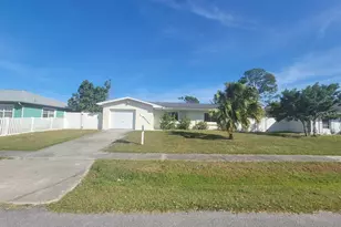 6290 Coniston Terrace, North Port, FL 34287 - Photo 33