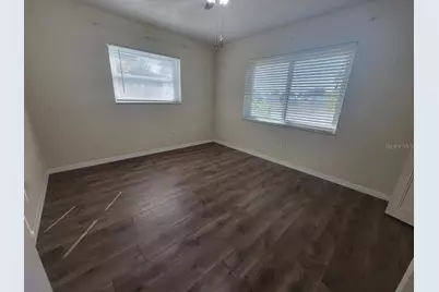 6290 Coniston Terrace, North Port, FL 34287 - Photo 19