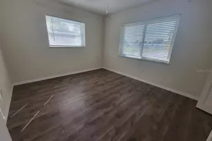 6290 Coniston Terrace, North Port, FL 34287 - Photo 19