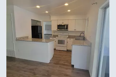 6290 Coniston Terrace, North Port, FL 34287 - Photo 3