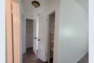 6290 Coniston Terrace, North Port, FL 34287 - Photo 13