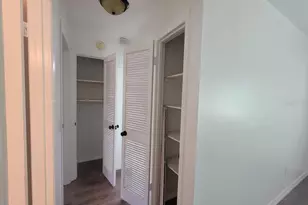 6290 Coniston Terrace, North Port, FL 34287 - Photo 13