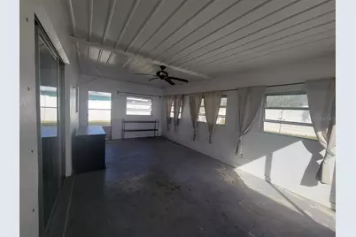 6290 Coniston Terrace, North Port, FL 34287 - Photo 25