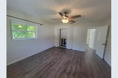 6290 Coniston Terrace, North Port, FL 34287 - Photo 5