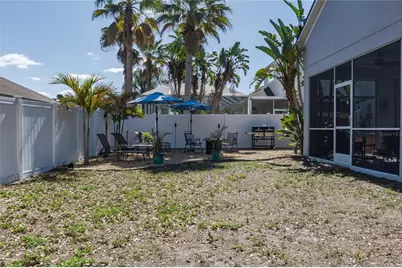 4006 101st Avenue E, Parrish, FL 34219 - Photo 25