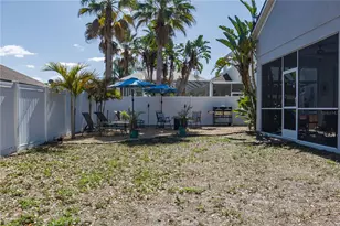 4006 101st Ave E, Parrish, FL 34219 - Photo 25