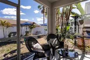 4006 101st Ave E, Parrish, FL 34219 - Photo 23