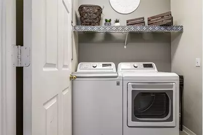 4006 101st Avenue E, Parrish, FL 34219 - Photo 17