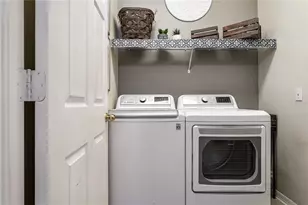 4006 101st Ave E, Parrish, FL 34219 - Photo 17